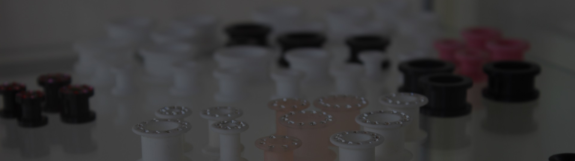 Background F.A.Q. & Pflege