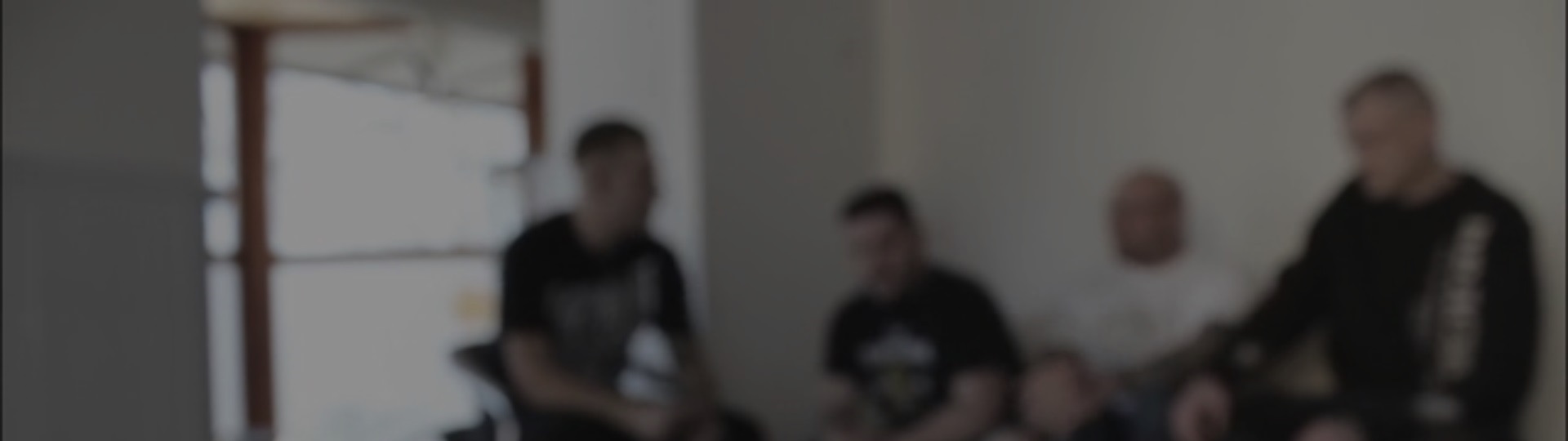 Farbecht Tattoo - Studio-Artists